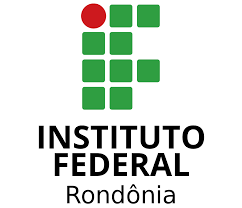 IFRO logo