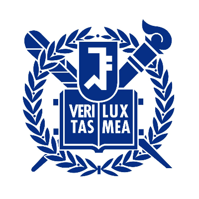SNU logo 1