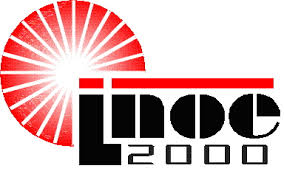 inoe logo