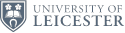 logo UofLeicester
