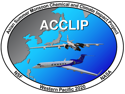acclip logo