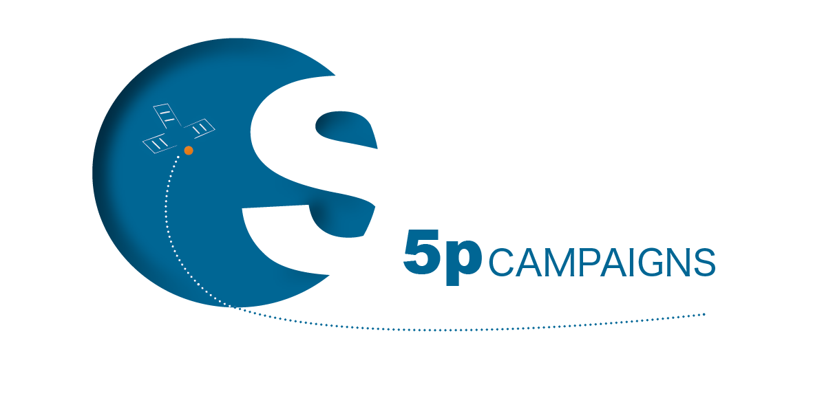 logo S5pCampaigns